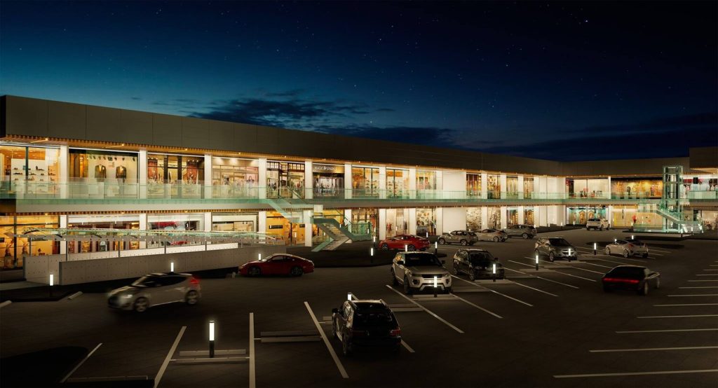 13528434_825043510961942_2824788763405452665_o