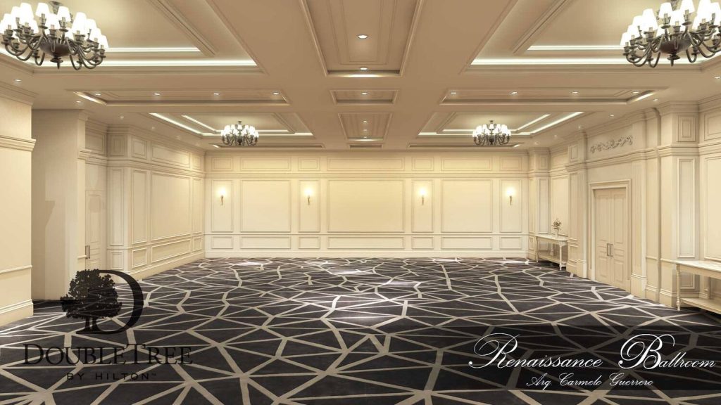 15591392-921900547942904-1645004861753669984-o 15591392-921900547942904-1645004861753669984-o