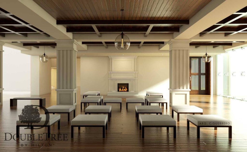 16299766-943463499119942-3573923131486811250-o